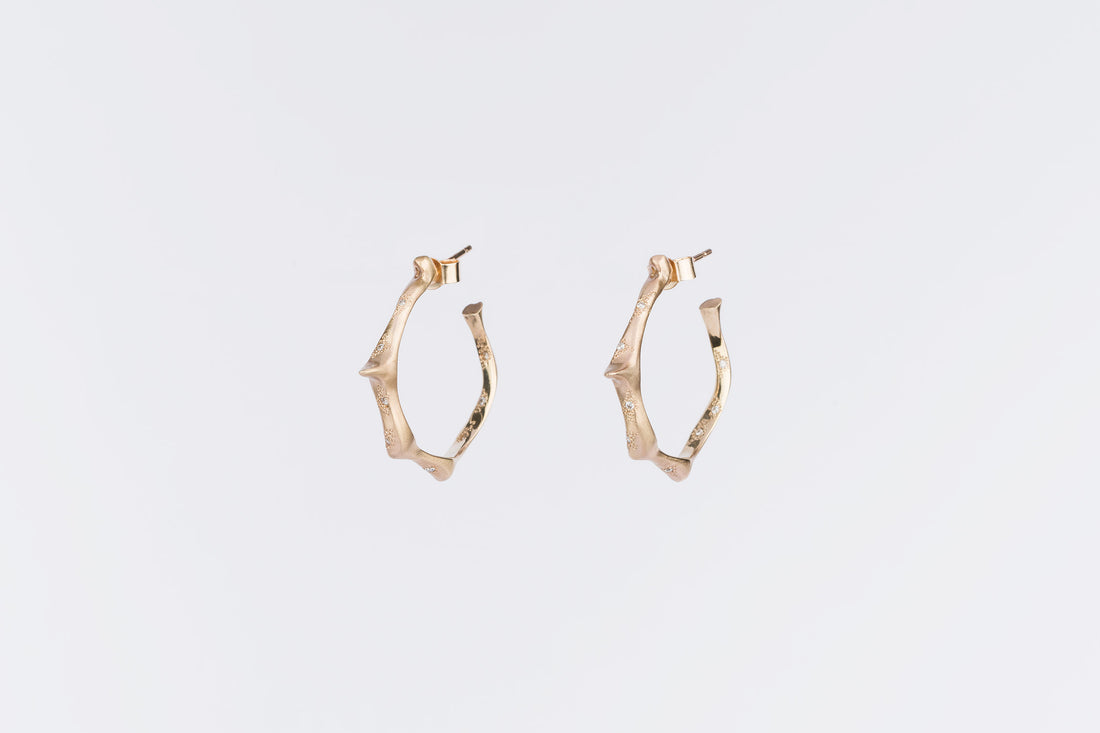 Pop Up // Nicolls Glasgow