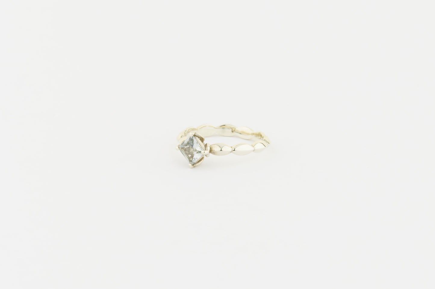 Affection Ring
