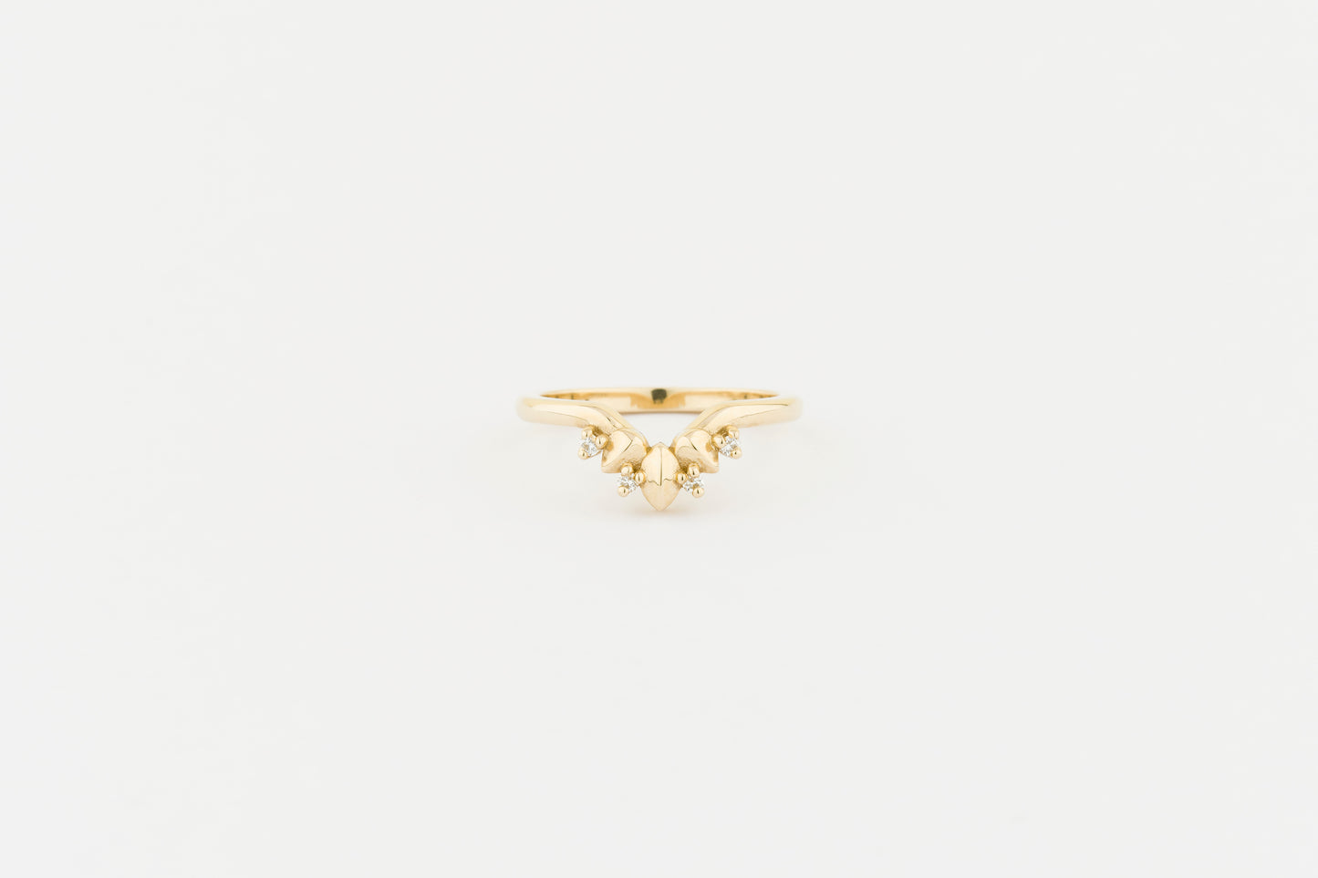 Style Ring