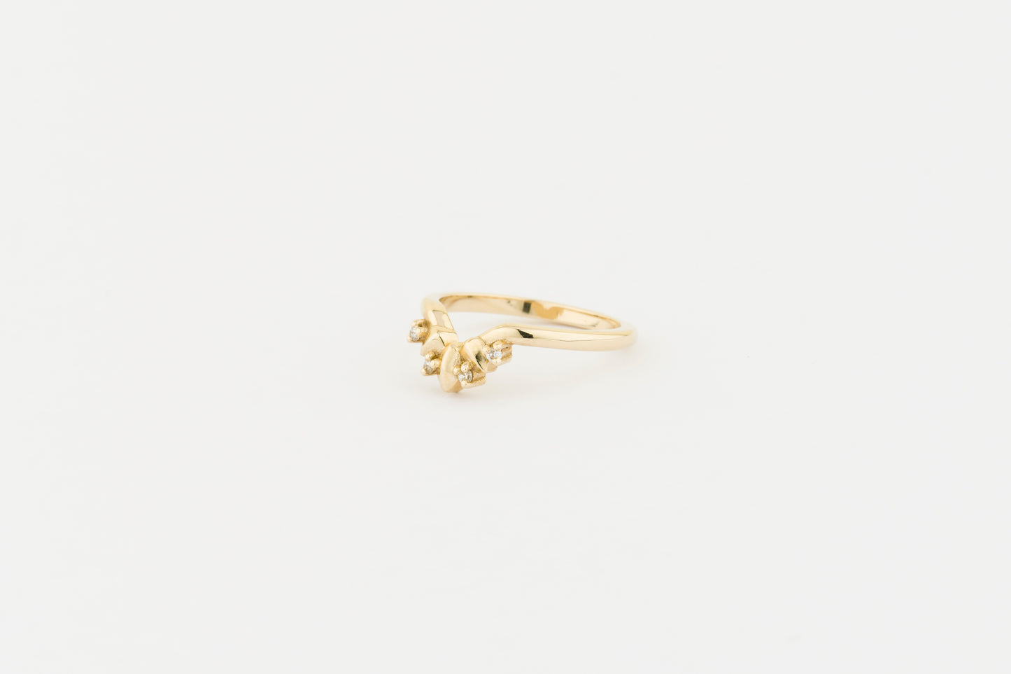 Style Ring