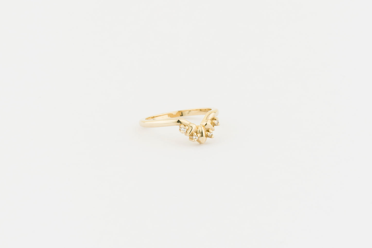Style Ring