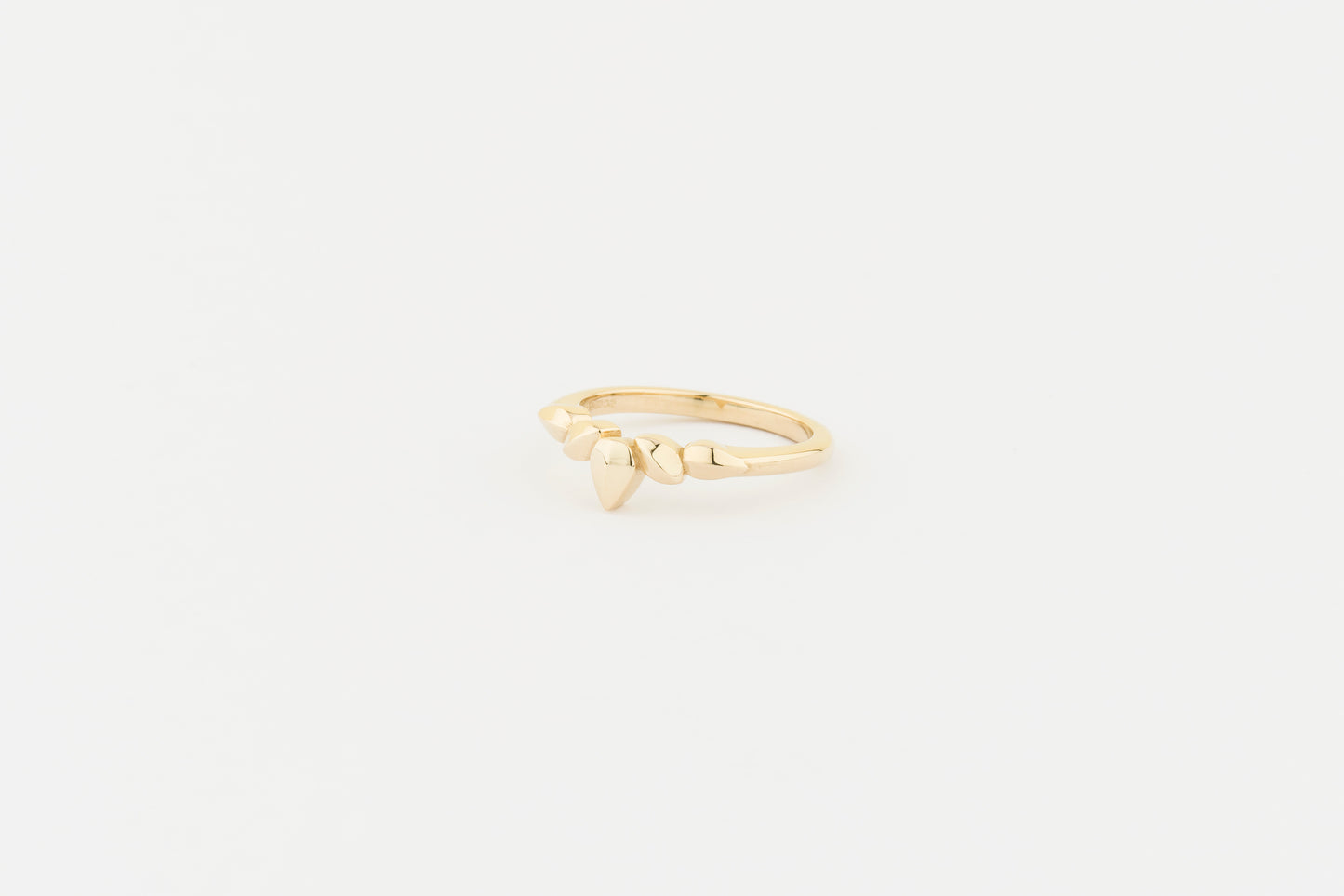 Anther Ring