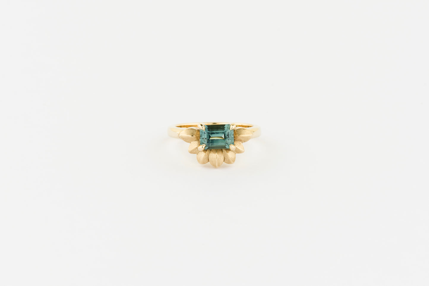 Fondness Ring