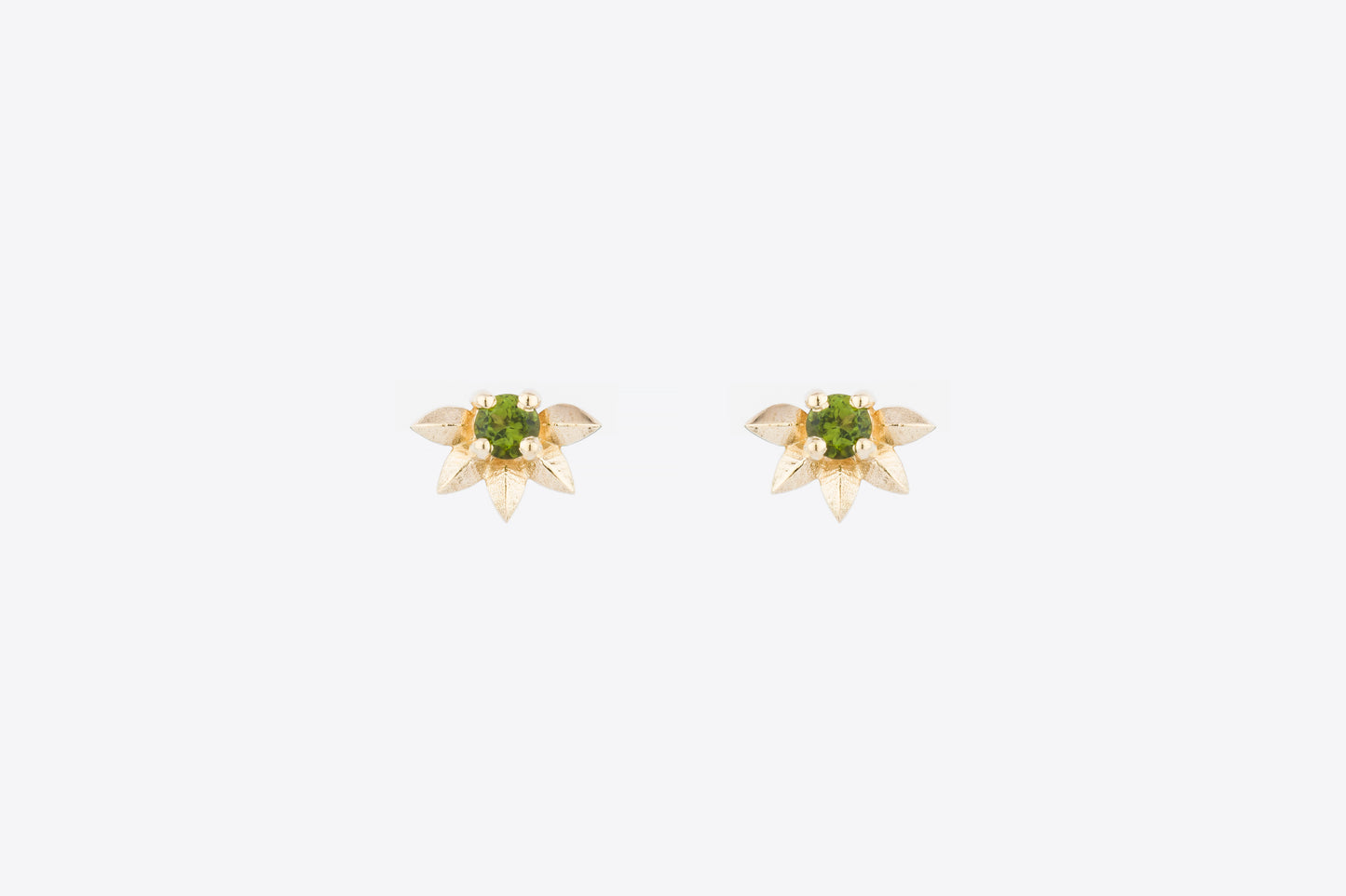 Endearment Earrings