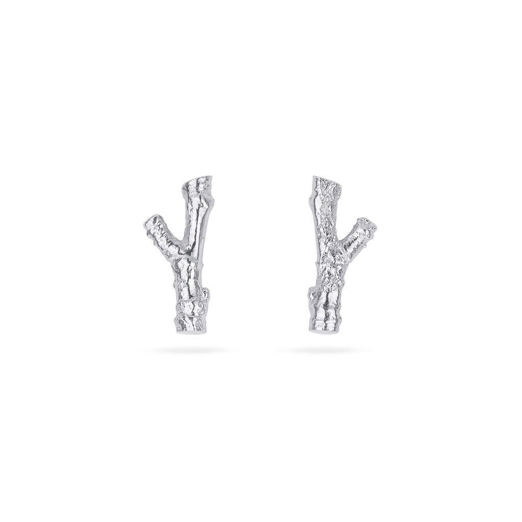Twig Studs