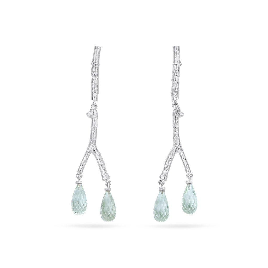 Sway Earrings