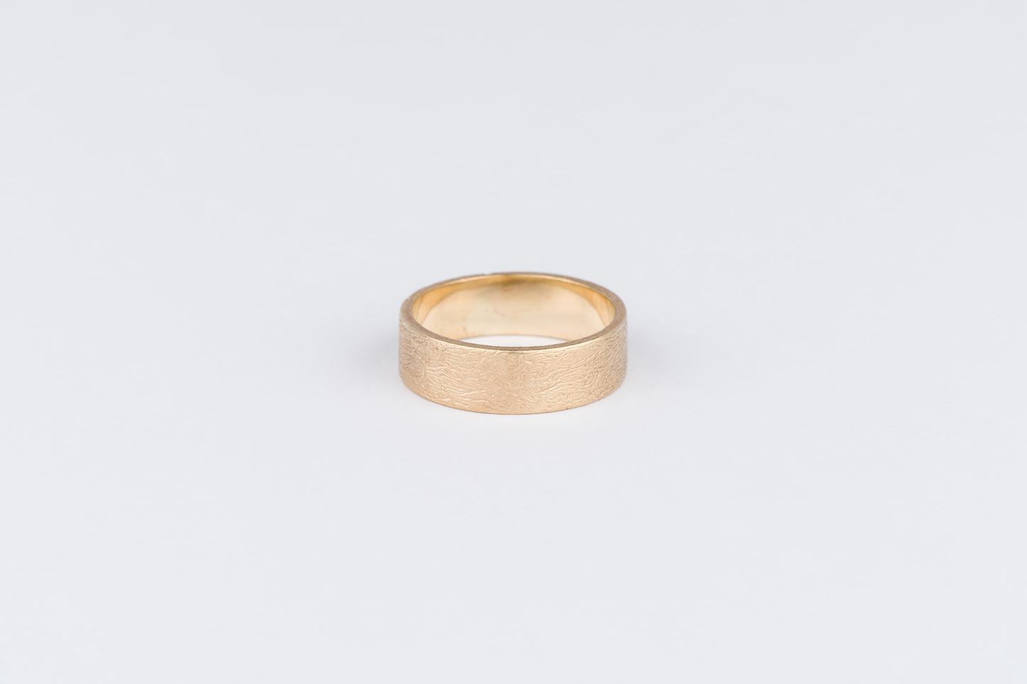 Grain Ring