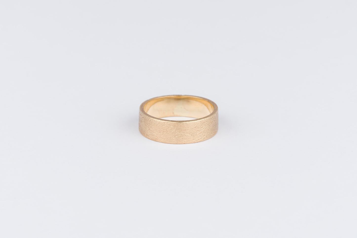 Grain Ring