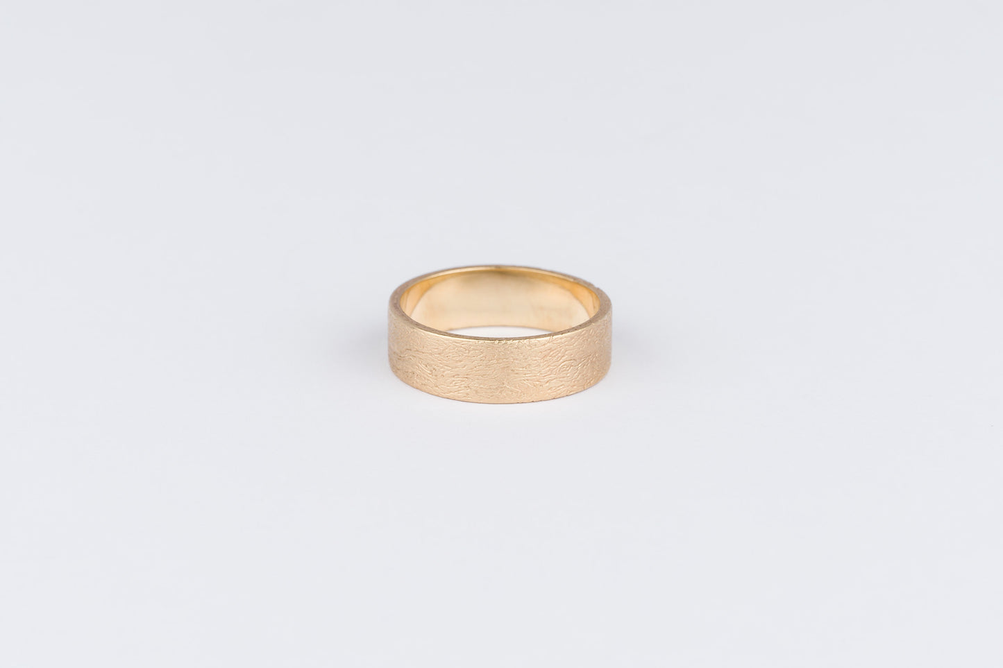 Grain Ring