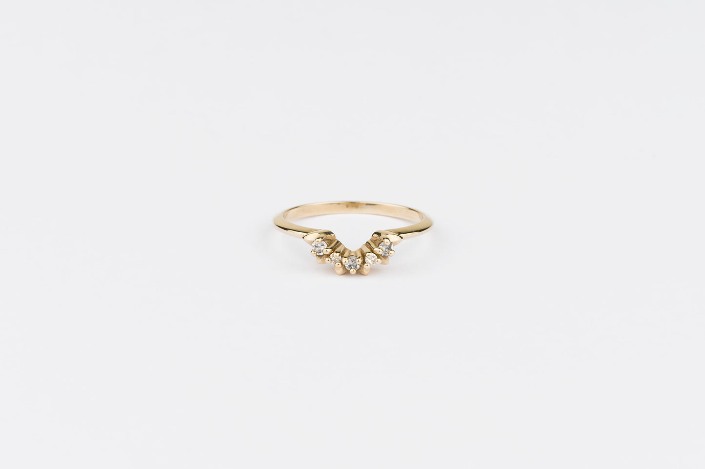 Claire Ring