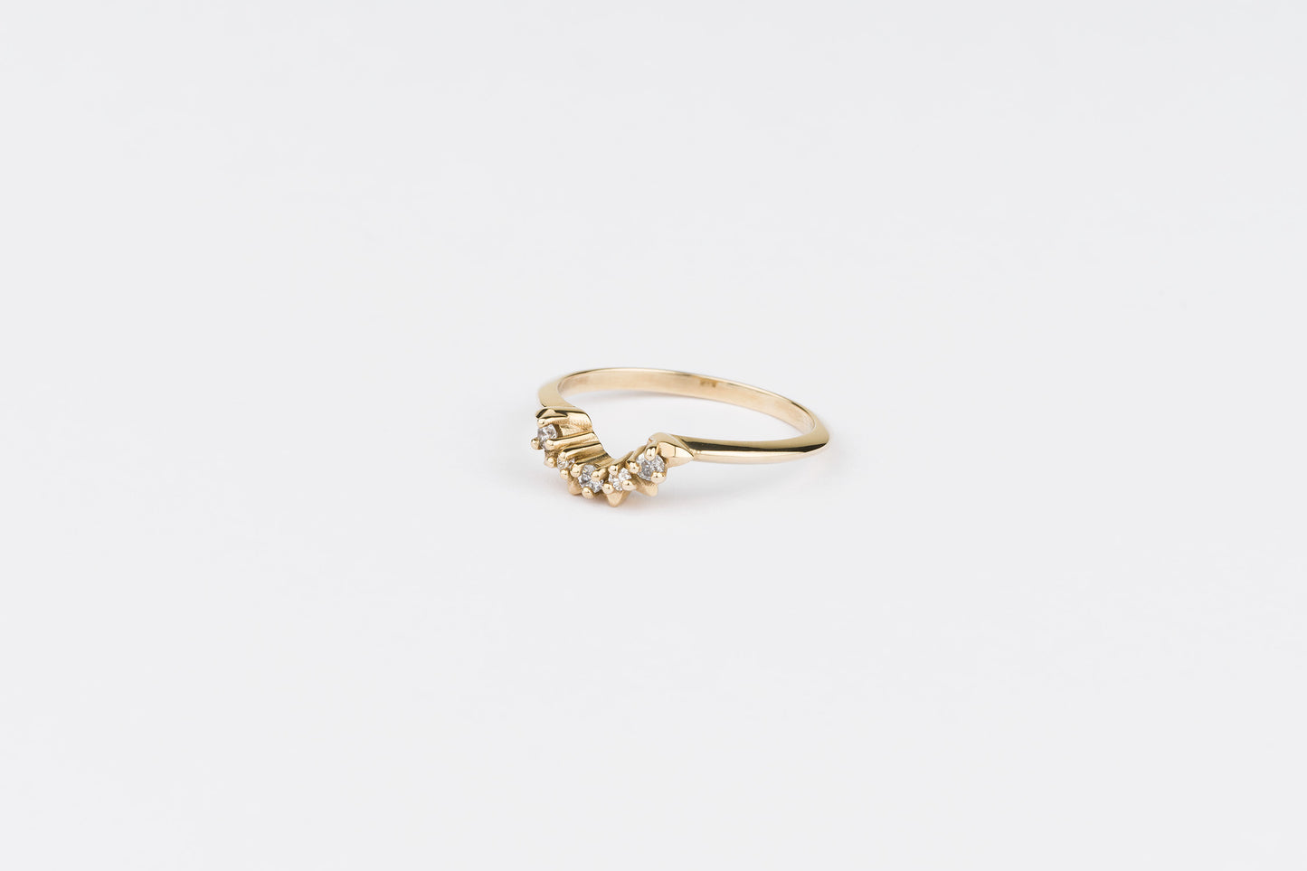 Claire Ring
