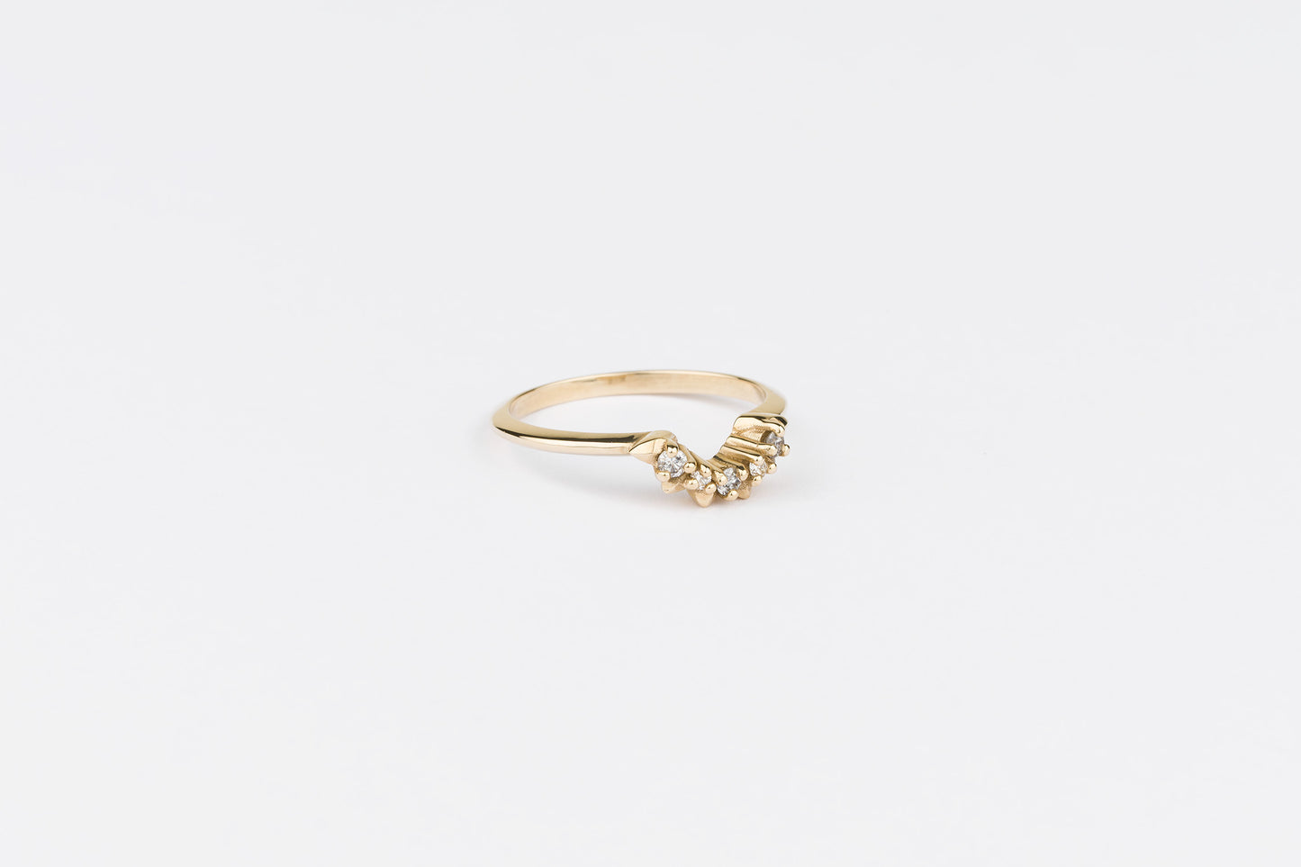 Claire Ring