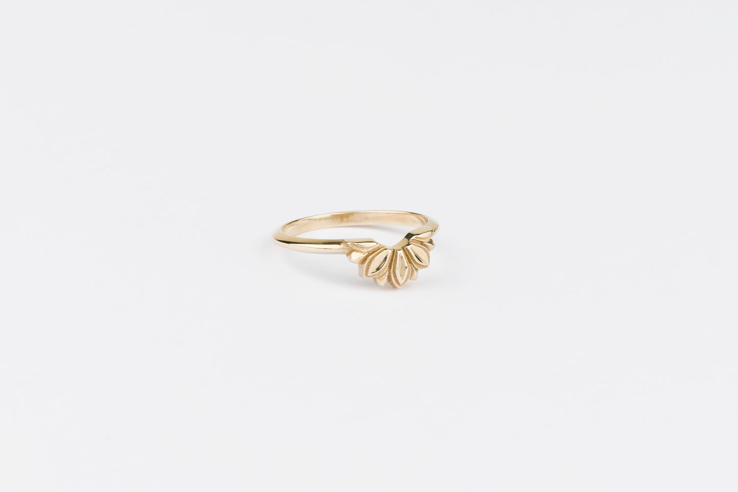 Stuart Ring