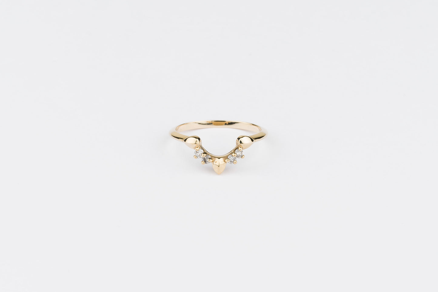 Rocco Ring