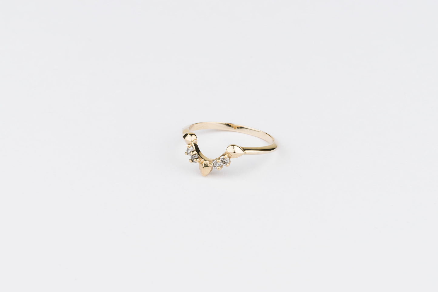 Rocco Ring