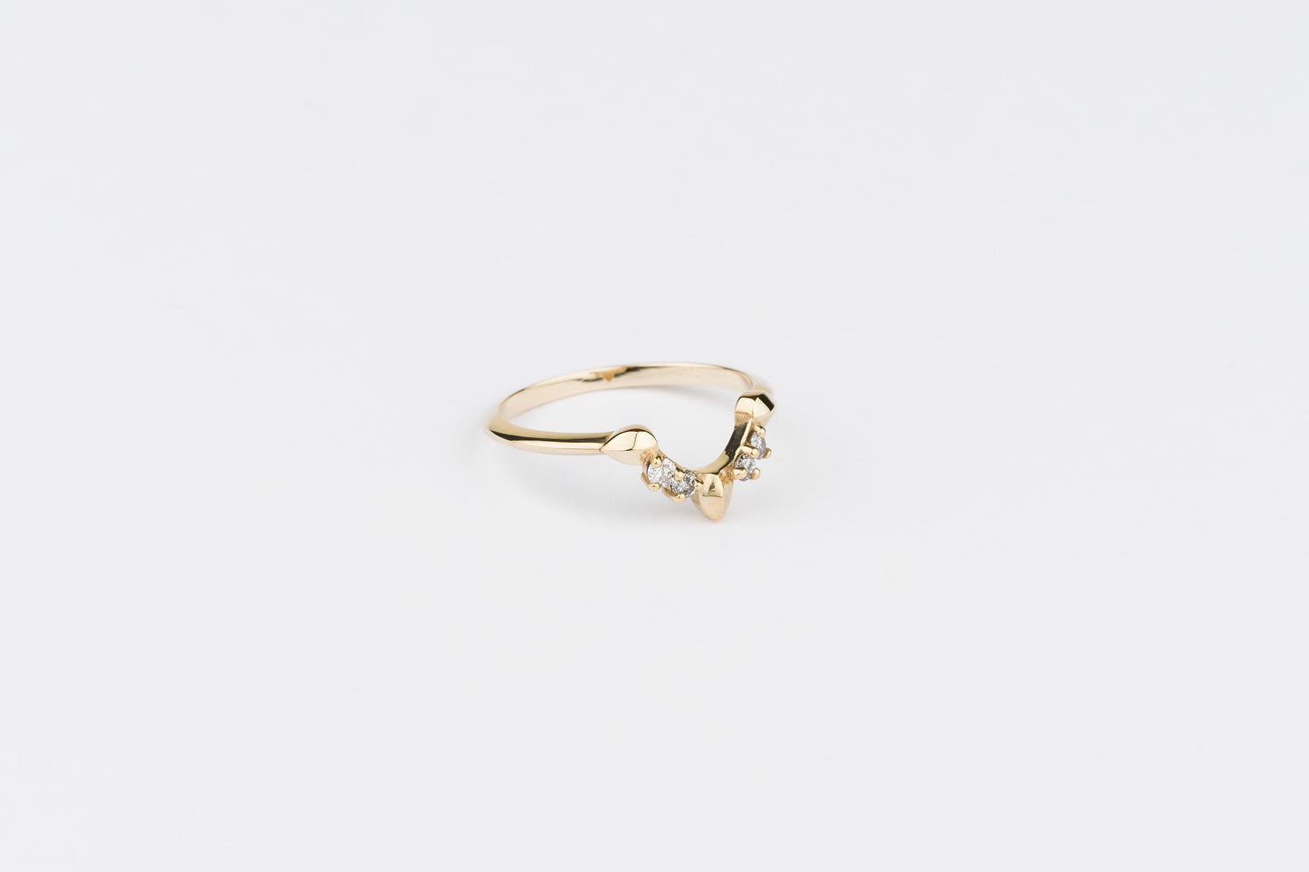 Rocco Ring