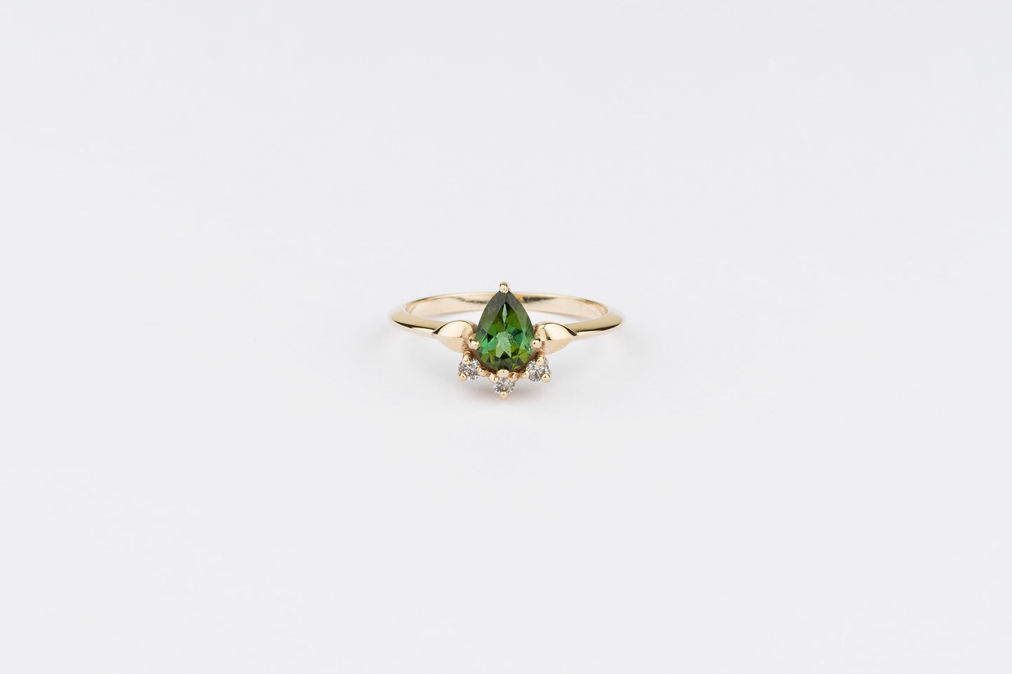 Lynsey Ring