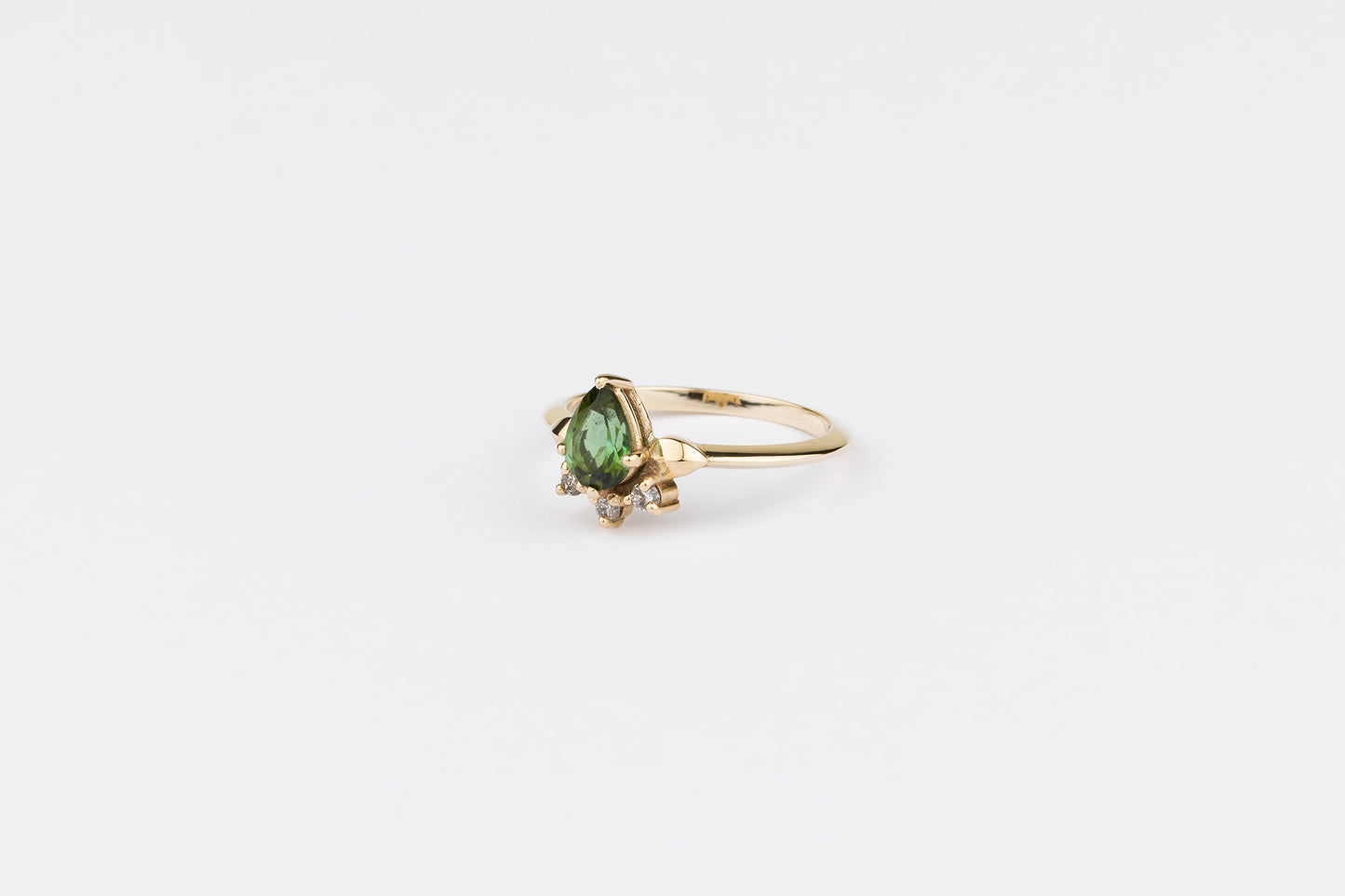 Lynsey Ring