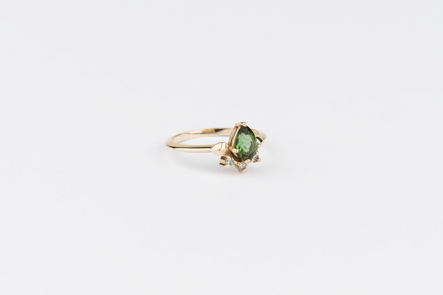 Lynsey Ring