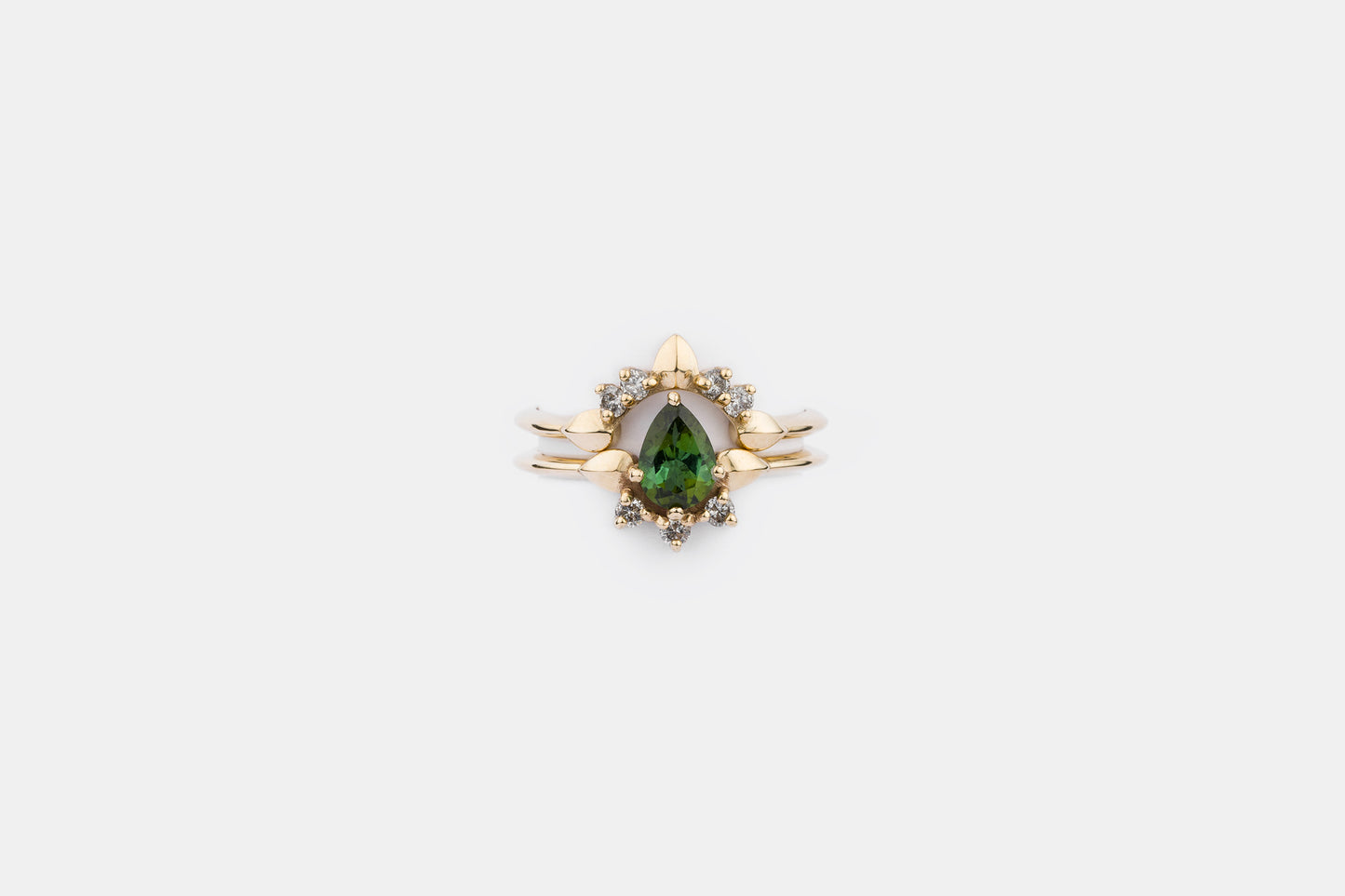 Rocco Ring