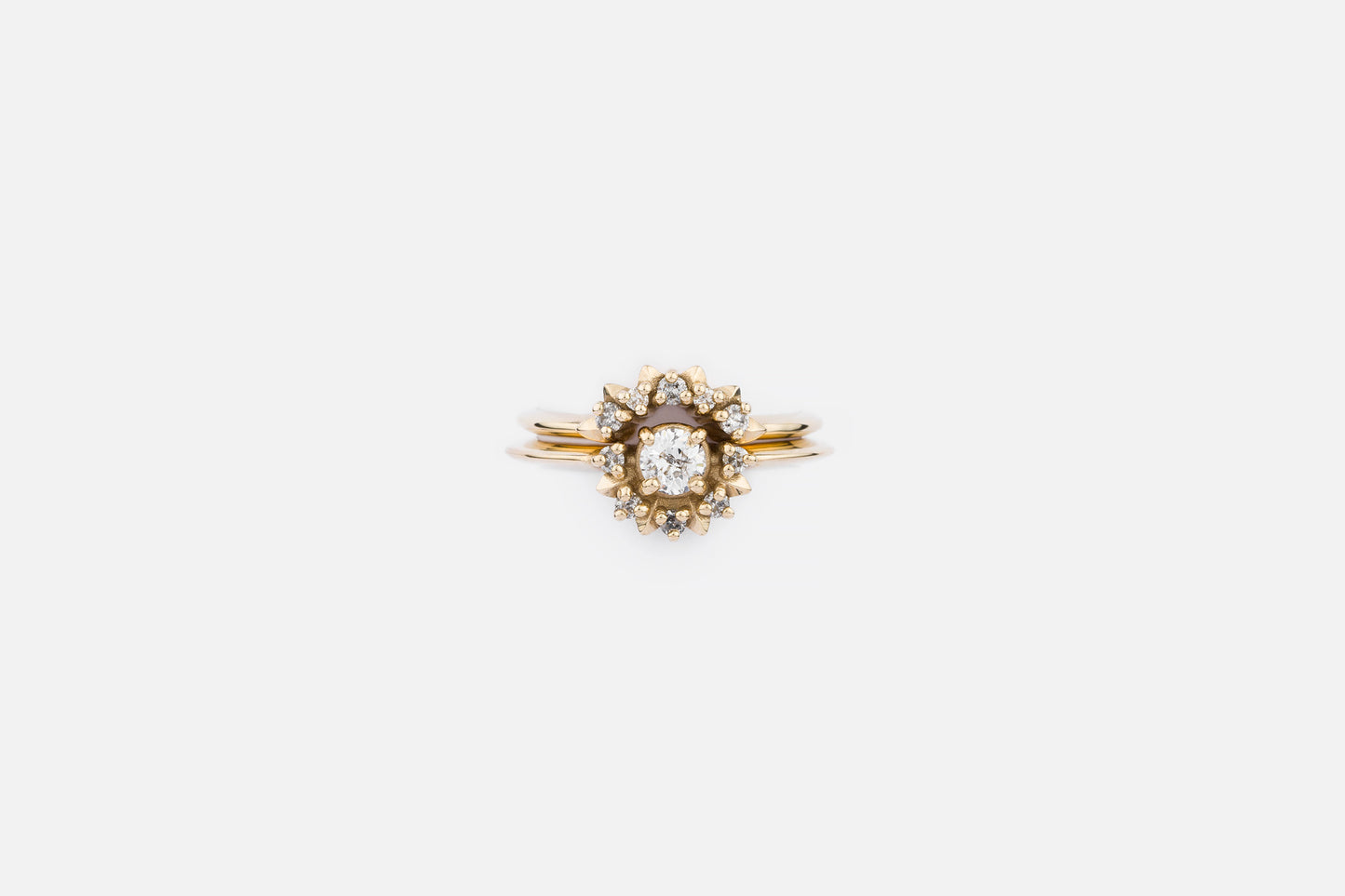 Claire Ring