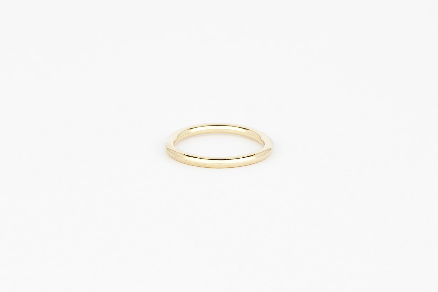 Dew Ring