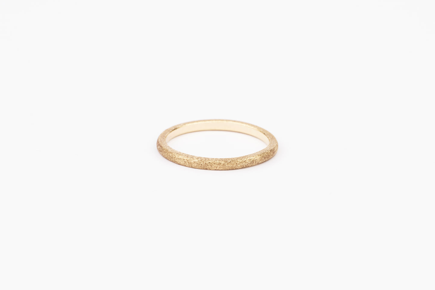 Glow Ring