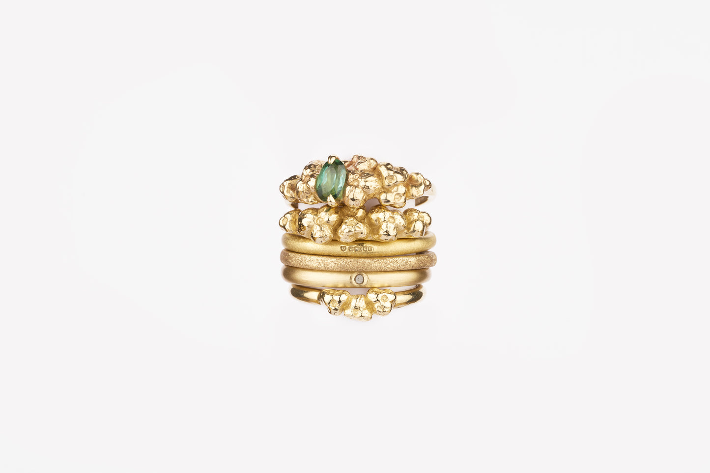 Glow Ring