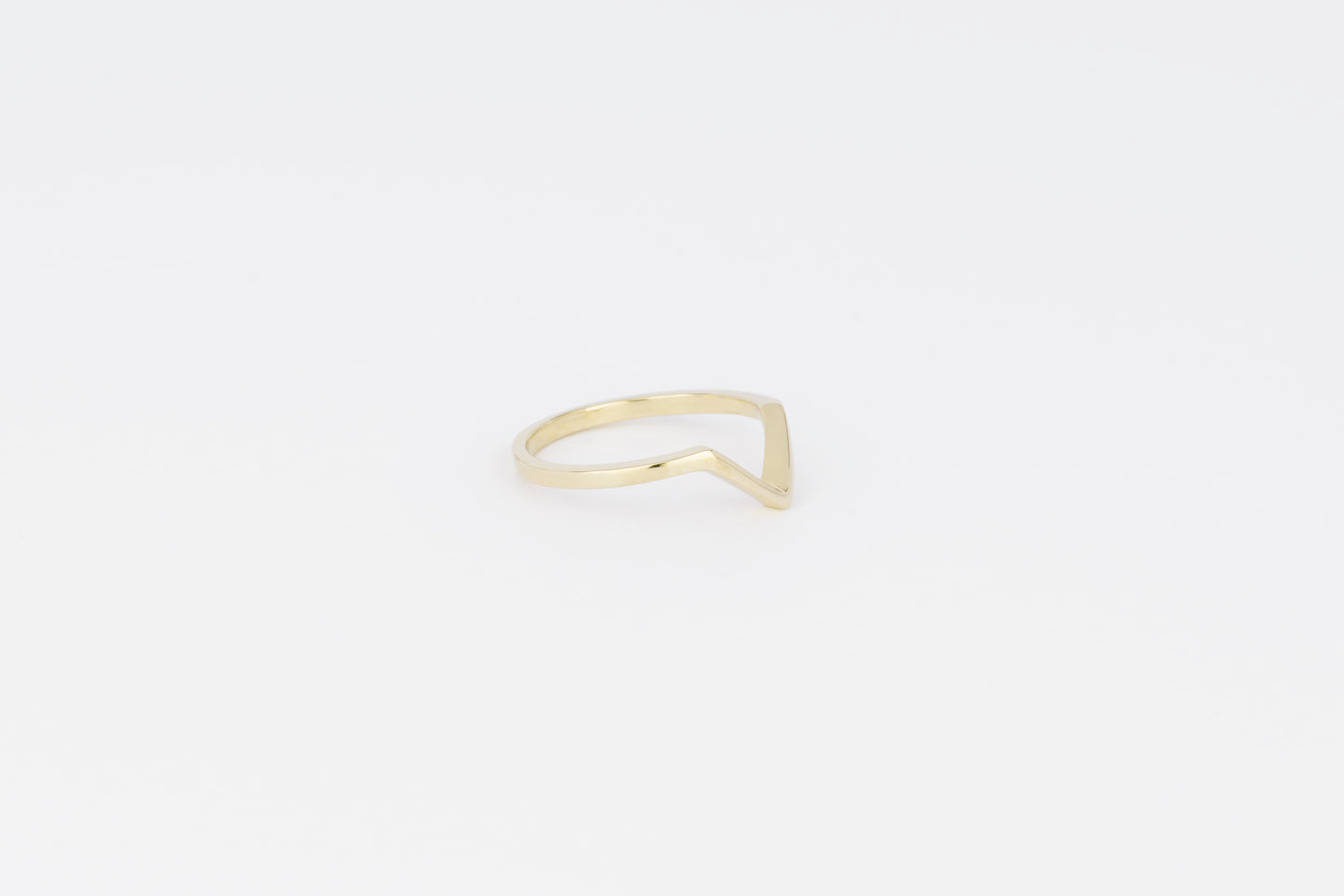 Apogee Ring