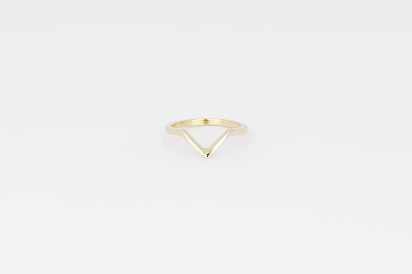 Apogee Ring