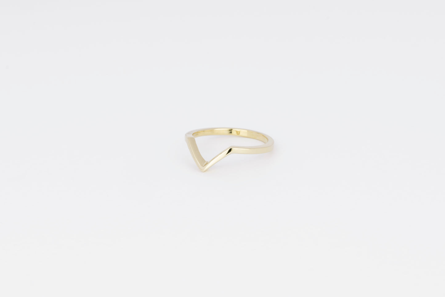 Apogee Ring