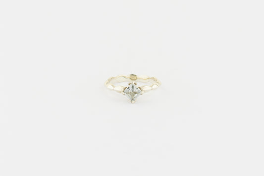 Affection Ring
