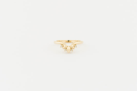 Style Ring