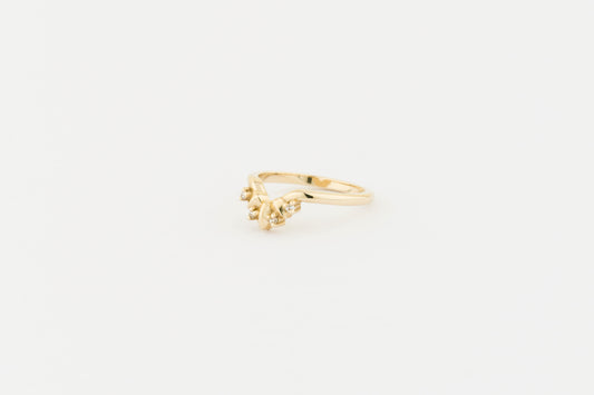 Style Ring
