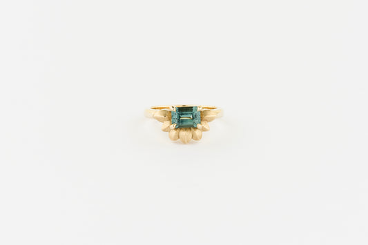 Fondness Ring