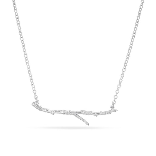 Branch Pendant