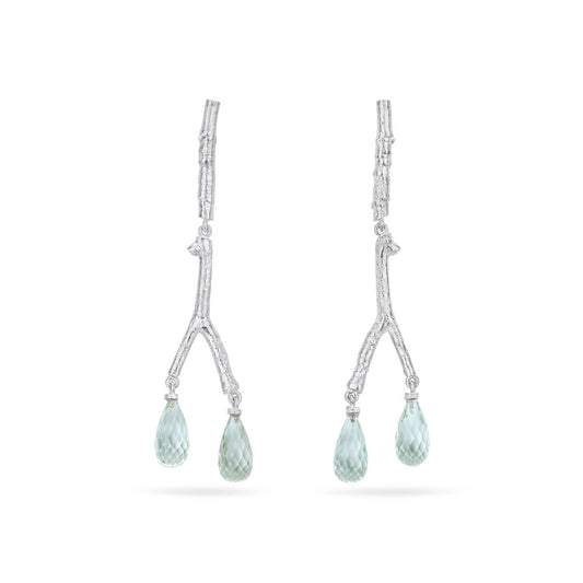 Sway Earrings