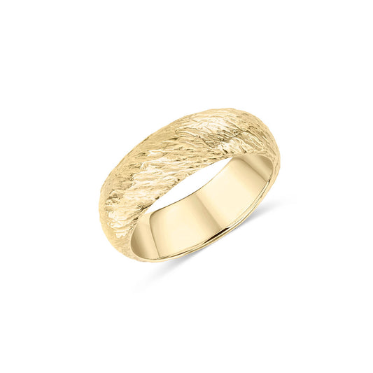 Brush Band