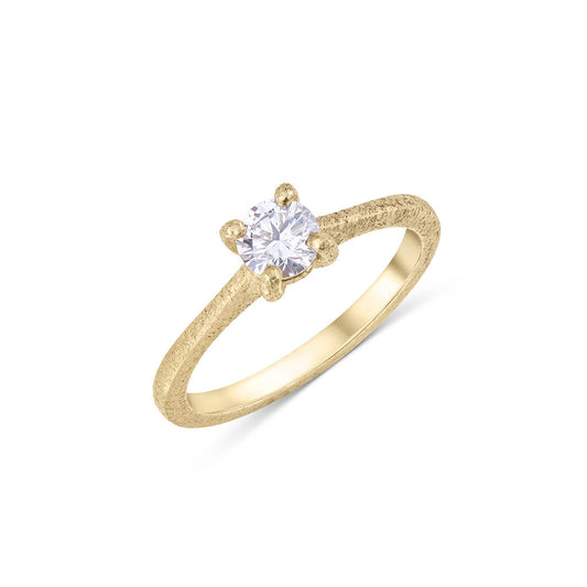 Bette Ring