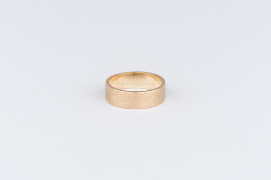 Grain Ring