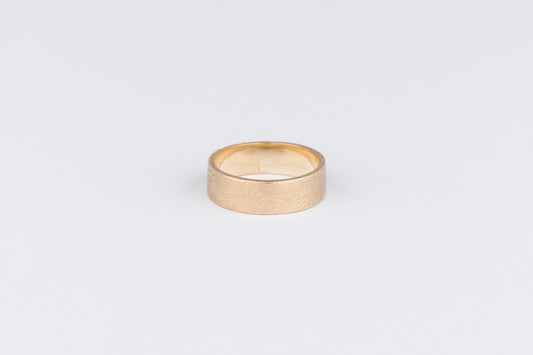 Grain Ring