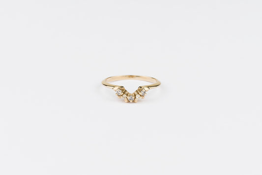 Claire Ring