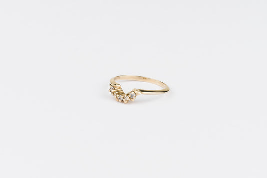 Claire Ring