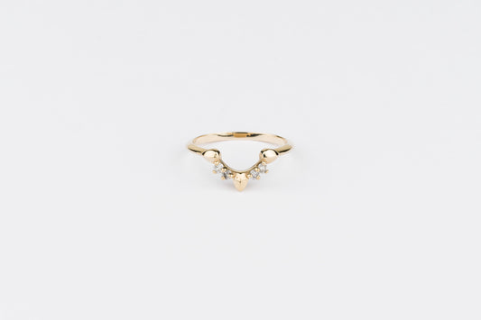 Rocco Ring
