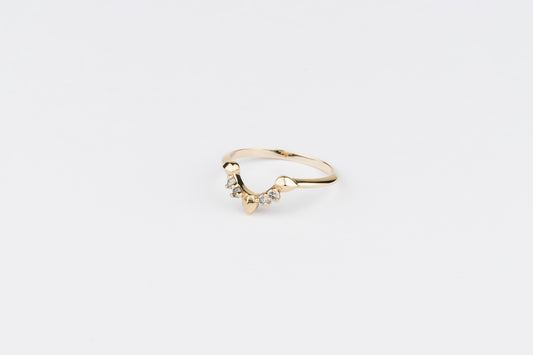 Rocco Ring