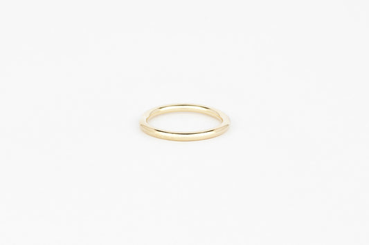 Dew Ring