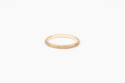 Glow Ring