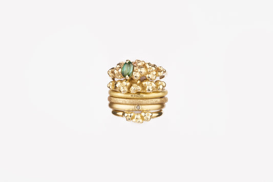 Glow Ring