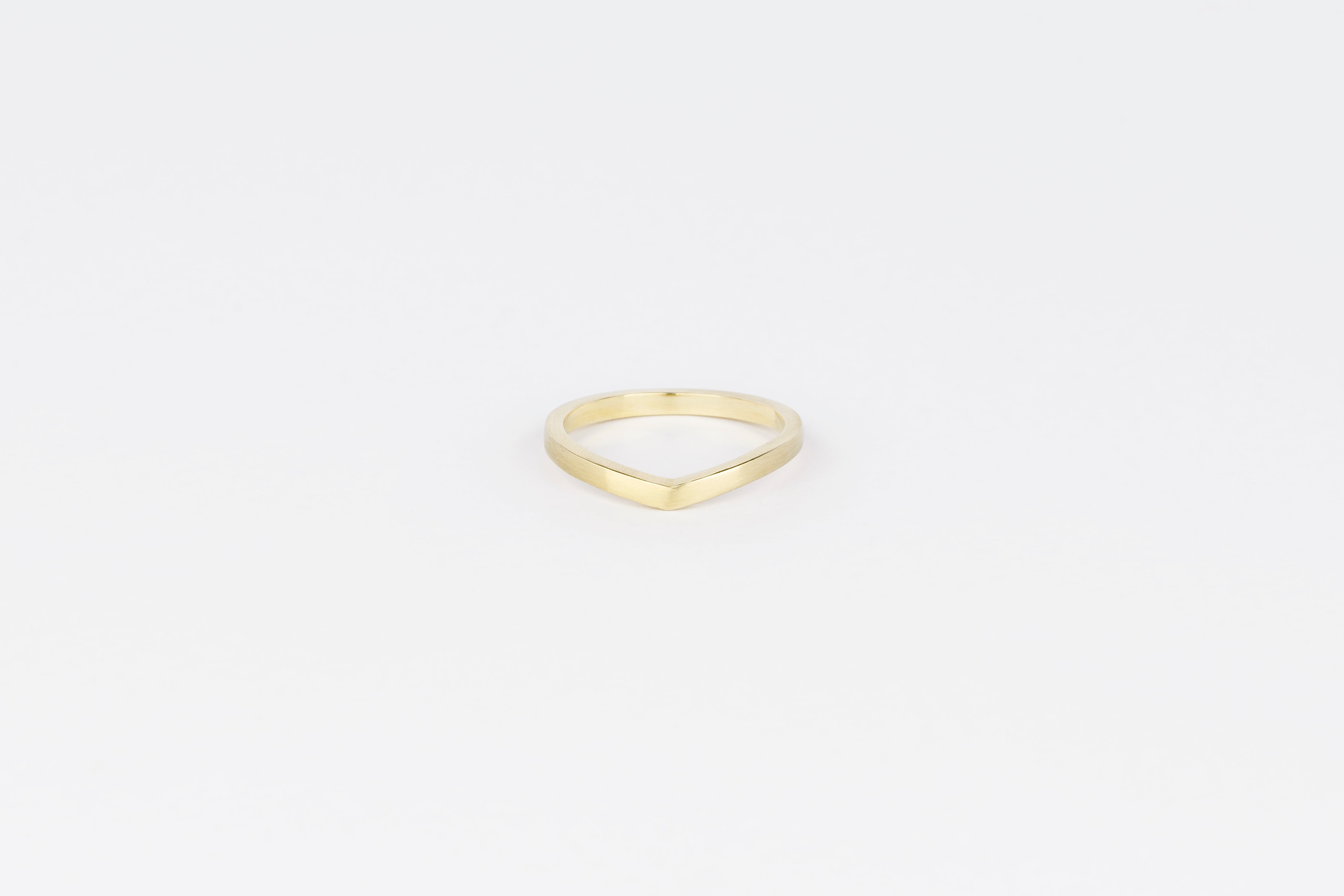 Veil Ring – JaneHarrisonJewellery