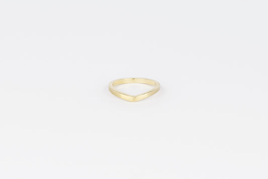 Veil Ring